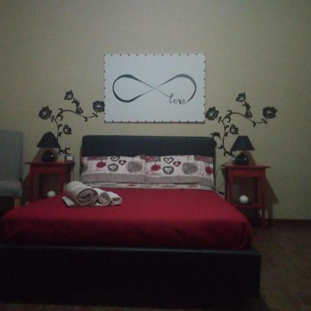 Arte Tradizione E Cultura Villa Pachino Ngoại thất bức ảnh