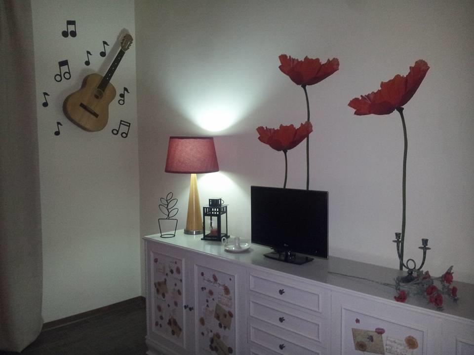 Arte Tradizione E Cultura Villa Pachino Ngoại thất bức ảnh
