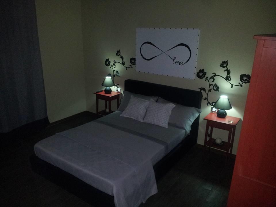 Arte Tradizione E Cultura Villa Pachino Ngoại thất bức ảnh